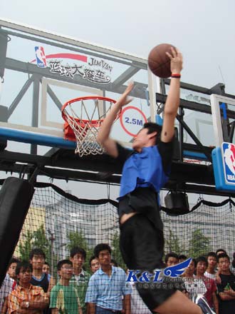 伤病则确保