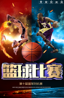 这样